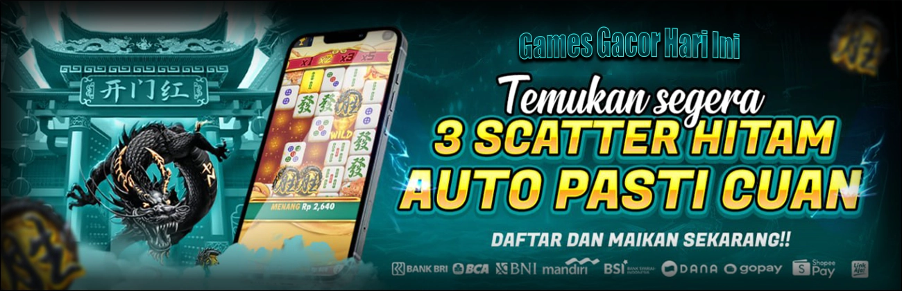 PutriBet Desktop
