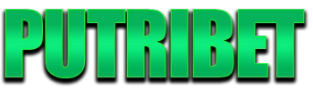 Logo PutriBet